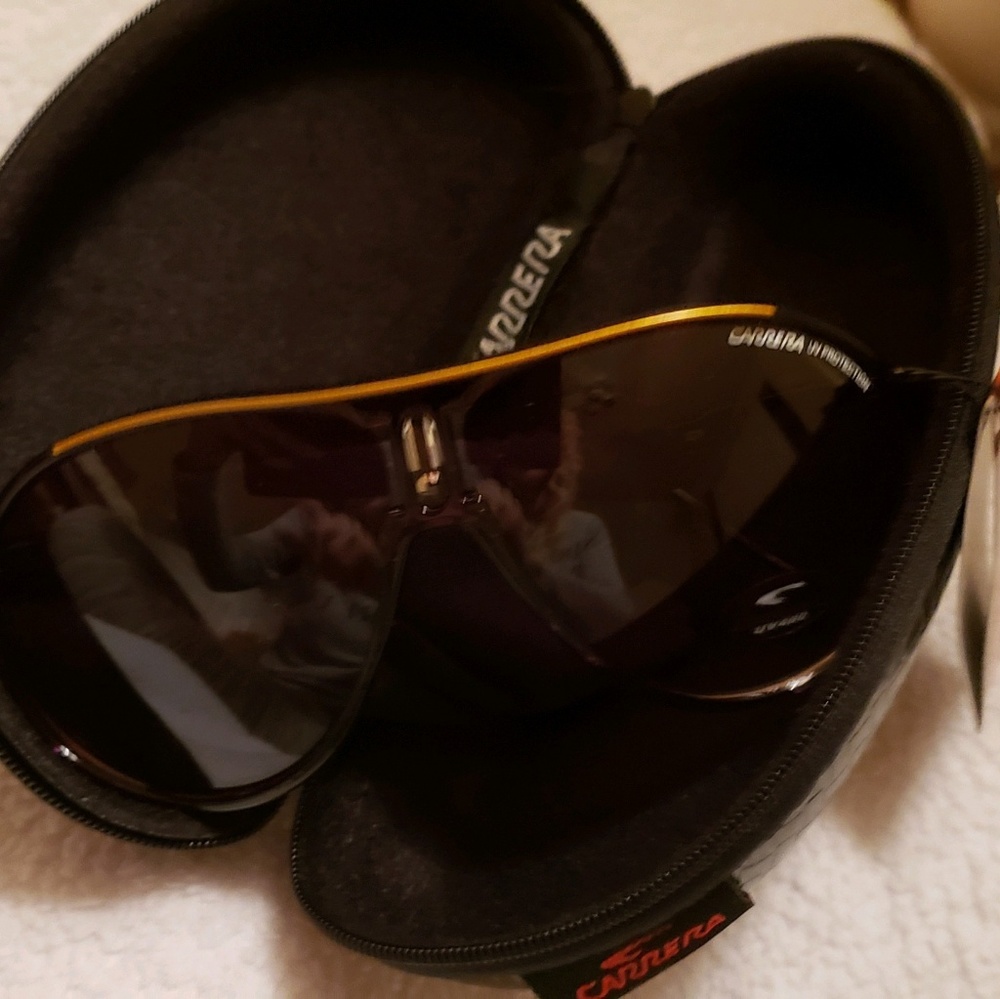 😎 sunglasses